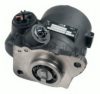 PERKINS 2488B110 Hydraulic Pump, steering system